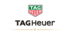 Relojes TagHeuer